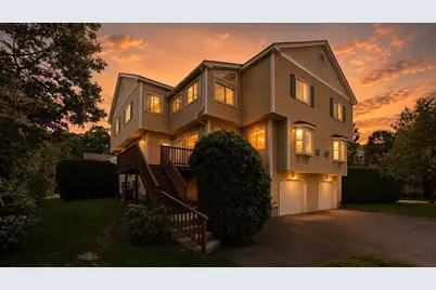 5 Governors Way #B, Milford, MA 01757 - Photo 2