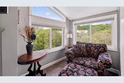 5 Governors Way #B, Milford, MA 01757 - Photo 26