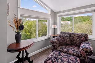 5 Governors Way, Milford, MA 01757 - Photo 26