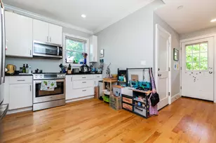 279 Concord Ave, Cambridge, MA 02138 - Photo 24