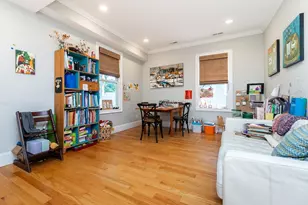 279 Concord Ave, Cambridge, MA 02138 - Photo 28