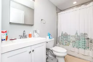 279 Concord Ave, Cambridge, MA 02138 - Photo 12