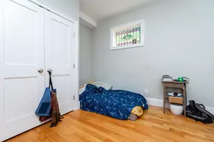 279 Concord Ave, Cambridge, MA 02138 - Photo 20