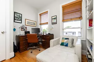 279 Concord Ave, Cambridge, MA 02138 - Photo 16