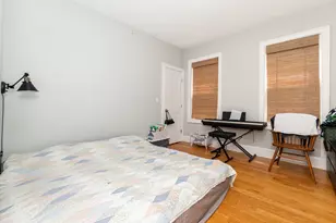 279 Concord Ave, Cambridge, MA 02138 - Photo 14