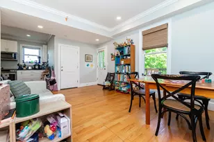 279 Concord Ave, Cambridge, MA 02138 - Photo 26