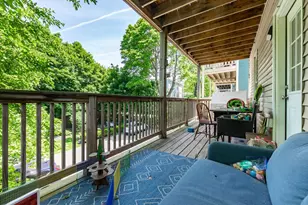 279 Concord Ave, Cambridge, MA 02138 - Photo 8