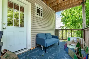 279 Concord Ave, Cambridge, MA 02138 - Photo 6