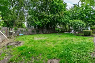 279 Concord Ave, Cambridge, MA 02138 - Photo 4