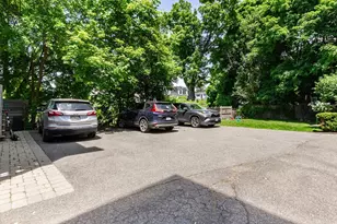 279 Concord Ave, Cambridge, MA 02138 - Photo 30