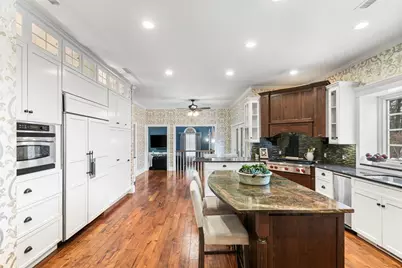 40 Grandview Rd, Chelmsford, MA 01824 - Photo 8