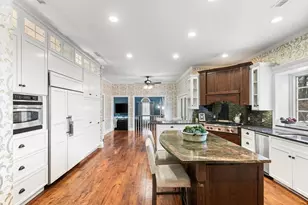 40 Grandview Rd, Chelmsford, MA 01824 - Photo 8