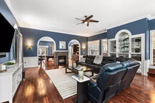 40 Grandview Rd, Chelmsford, MA 01824 - Photo 12