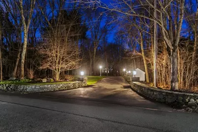 40 Grandview Rd, Chelmsford, MA 01824 - Photo 40