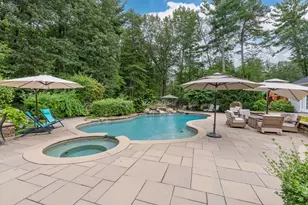 40 Grandview Rd, Chelmsford, MA 01824 - Photo 2