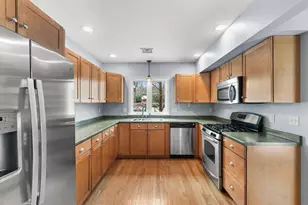 40 Grandview Rd, Chelmsford, MA 01824 - Photo 32