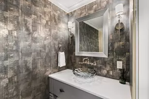 40 Grandview Rd, Chelmsford, MA 01824 - Photo 20