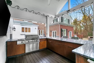 40 Grandview Rd, Chelmsford, MA 01824 - Photo 38