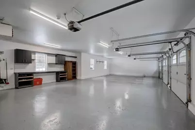 40 Grandview Rd, Chelmsford, MA 01824 - Photo 36