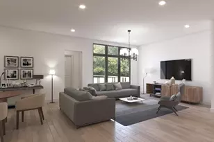 4 Weld Hill St, Boston, MA 02130 - Photo 1