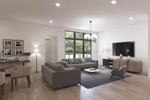 4 Weld Hill St, Boston, MA 02130 - Photo 1
