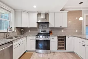 30 Rawson St, Boston, MA 02125 - Photo 28