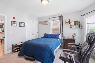 30 Rawson St, Boston, MA 02125 - Photo 10