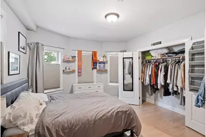 30 Rawson St, Boston, MA 02125 - Photo 24