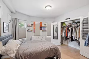 30 Rawson St, Boston, MA 02125 - Photo 24