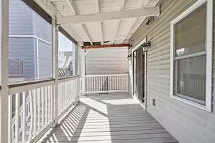 30 Rawson St, Boston, MA 02125 - Photo 36