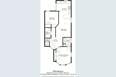 30 Rawson St, Boston, MA 02125 - Photo 40