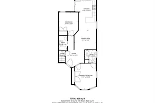 30 Rawson St, Boston, MA 02125 - Photo 40