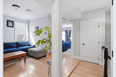 30 Rawson St, Boston, MA 02125 - Photo 8