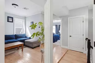 30 Rawson St, Boston, MA 02125 - Photo 8