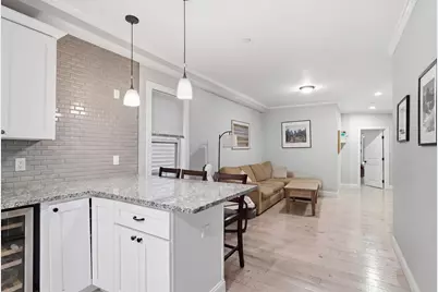 30 Rawson St, Boston, MA 02125 - Photo 30