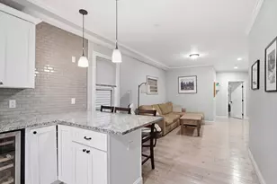 30 Rawson St, Boston, MA 02125 - Photo 30