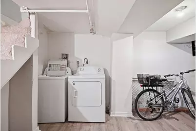 30 Rawson St, Boston, MA 02125 - Photo 34