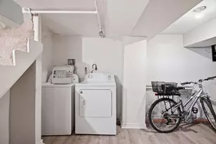 30 Rawson St, Boston, MA 02125 - Photo 34