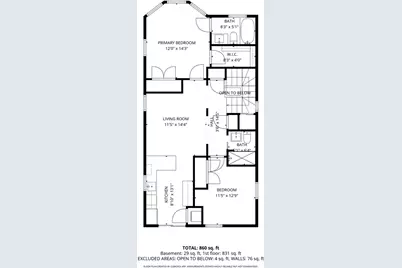 30 Rawson St, Boston, MA 02125 - Photo 38