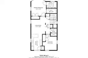 30 Rawson St, Boston, MA 02125 - Photo 38