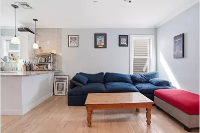 30 Rawson St, Boston, MA 02125 - Photo 6