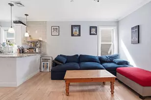 30 Rawson St, Boston, MA 02125 - Photo 6