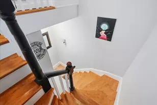 30 Rawson St, Boston, MA 02125 - Photo 20