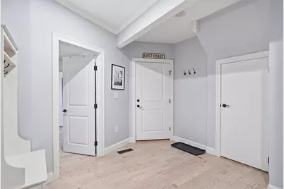 30 Rawson St, Boston, MA 02125 - Photo 32