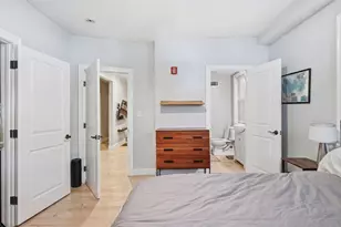 30 Rawson St, Boston, MA 02125 - Photo 22