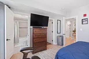 30 Rawson St, Boston, MA 02125 - Photo 12