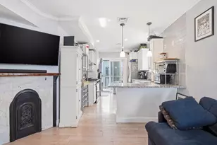 30 Rawson St, Boston, MA 02125 - Photo 4