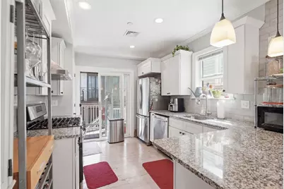 30 Rawson St, Boston, MA 02125 - Photo 2