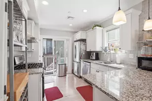 30 Rawson St, Boston, MA 02125 - Photo 2