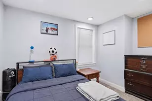 30 Rawson St, Boston, MA 02125 - Photo 14